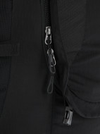 Рюкзак Tatonka Noras 65+10 л — фото №10