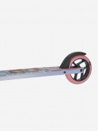 Reaction Speedy балалар самокаты, 145 мм — фото №4