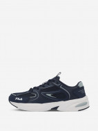 Кроссовки для мальчиков FILA Jaden 3.0 — фото №2