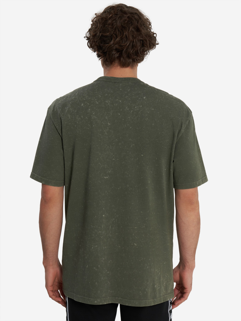 Футболка мужская Kappa — фото №3