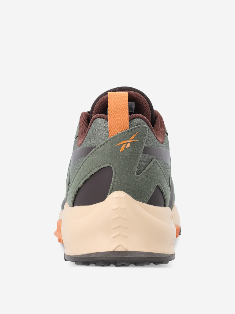 Кроссовки мужские Reebok Lavante Trail 2 — фото №4