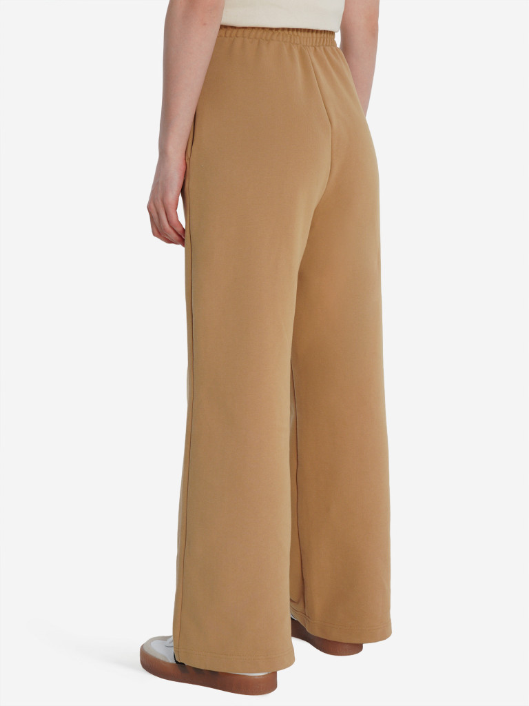 Брюки женские Robe di Kappa — фото №3