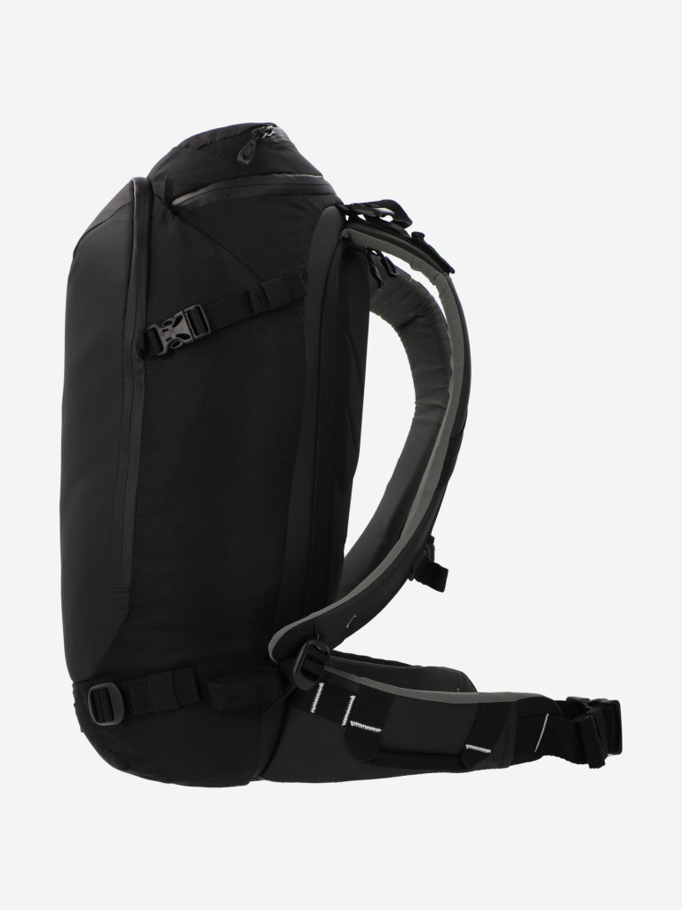 Head Kore рюкзагы, 25 л — фото №6