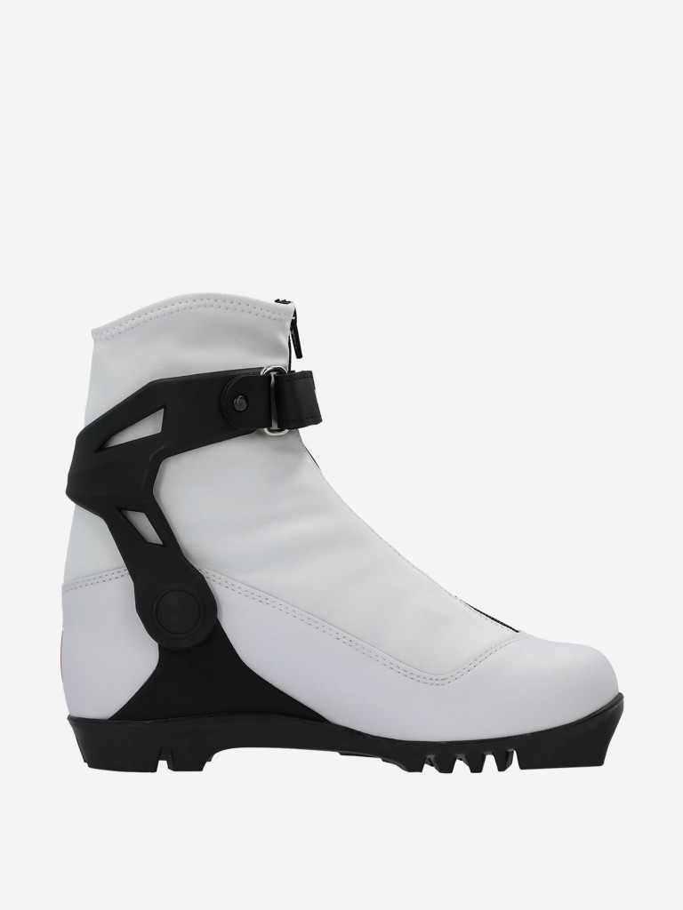 Ботинки для беговых лыж женские Madshus Active Skate — фото №5