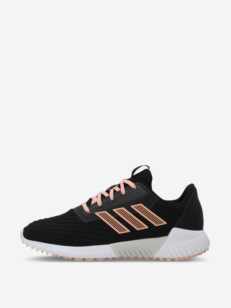 Кроссовки женские adidas Climawarm 2.0 — фото №2