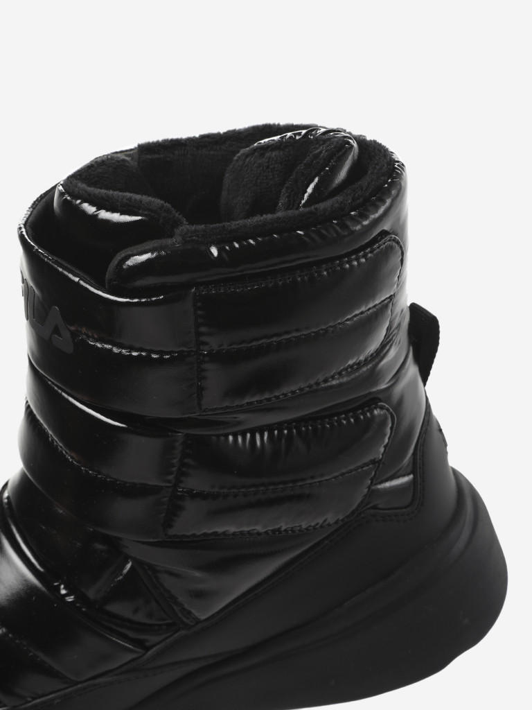 Дутики женские FILA Cephea Velcro — фото №8