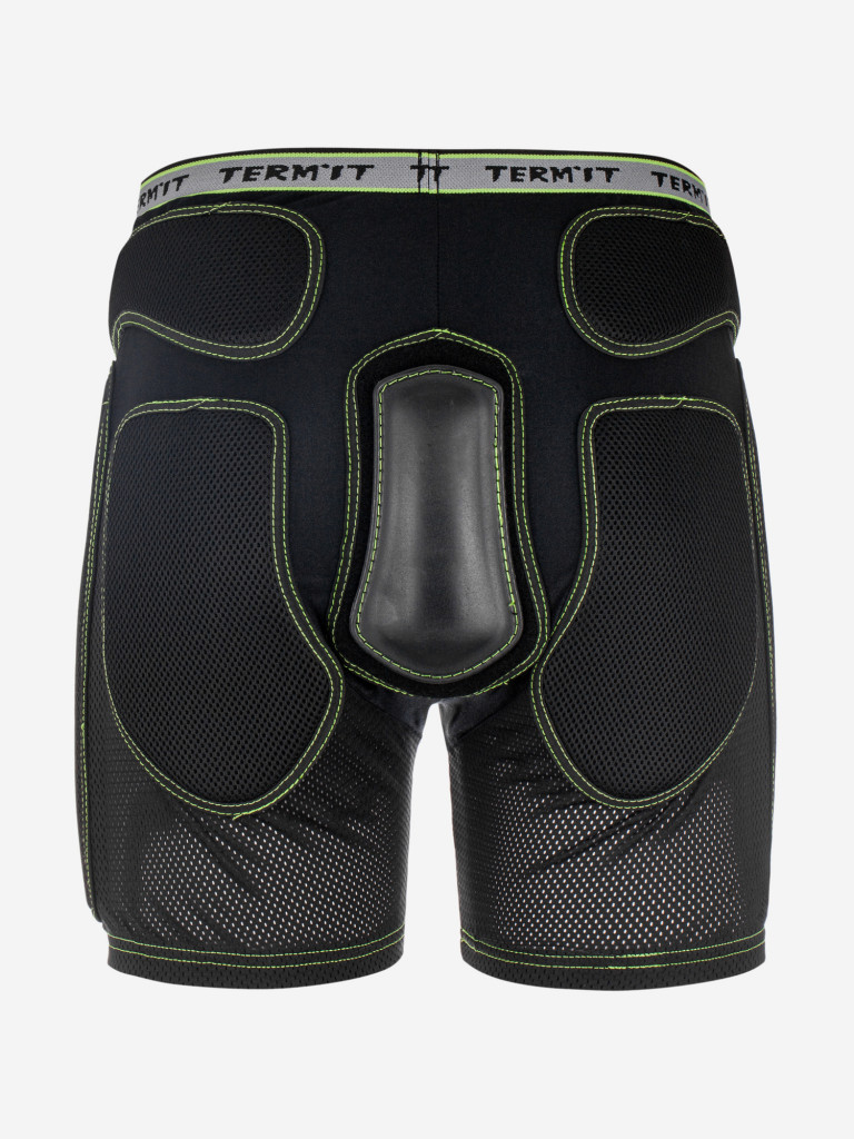 Шорты защитные Termit — фото №2