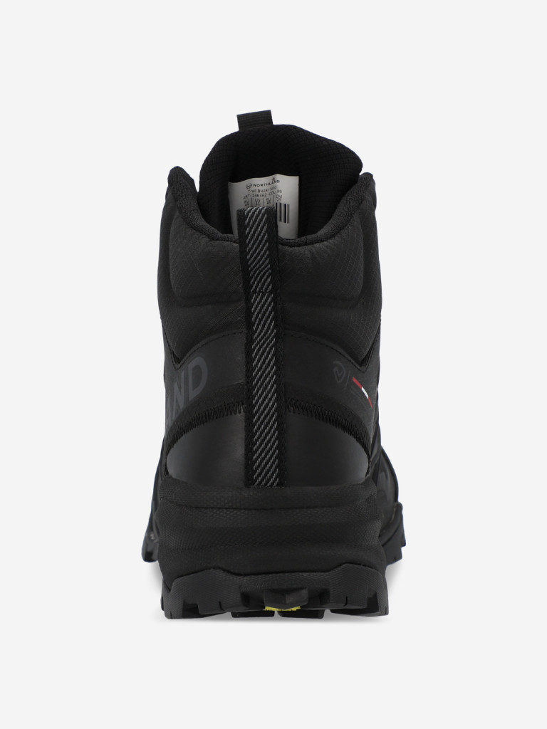 Northland Trail Blazer ерлер бәтеңкесі — фото №4