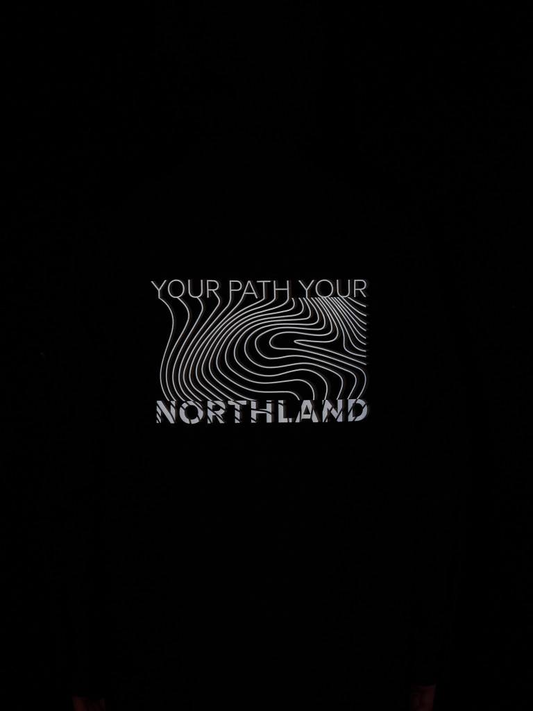 Легкая куртка для мальчиков Northland — фото №20