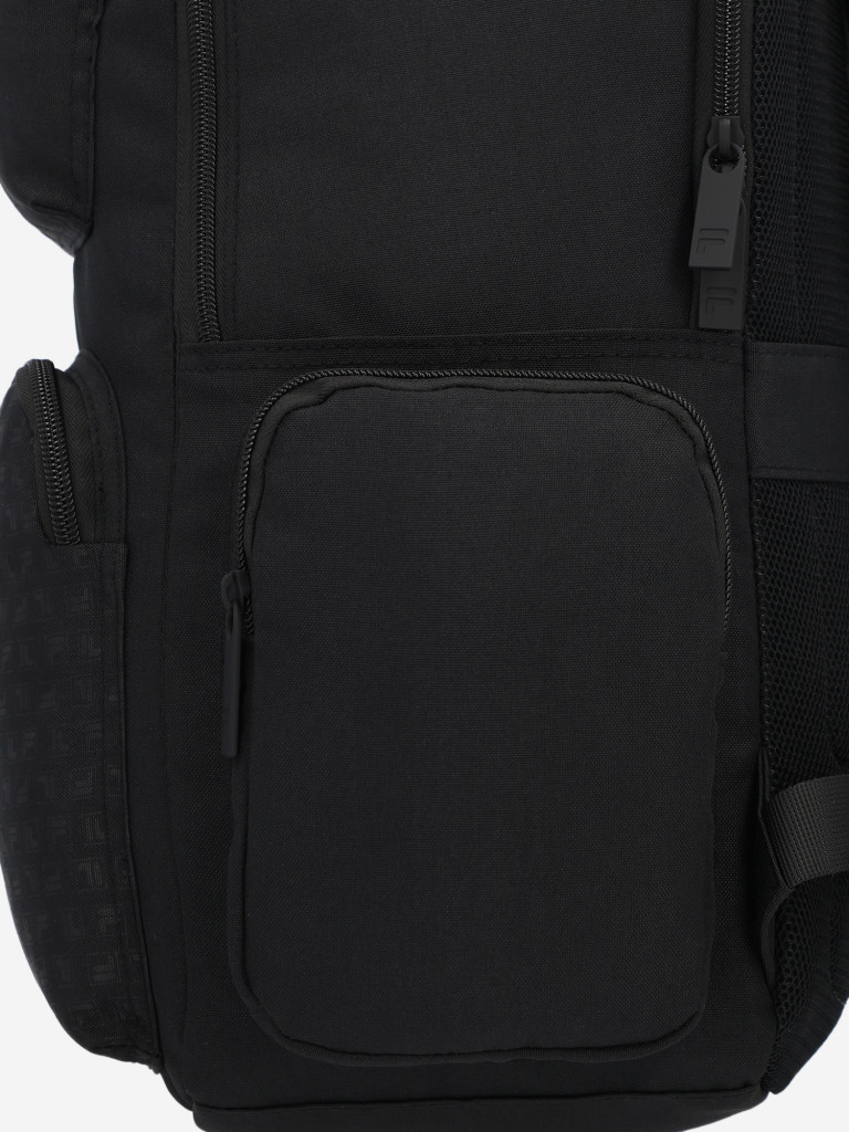 Рюкзак FILA — фото №7