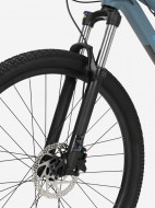 Stern Mount 1.0 27.5" тау велосипеді — фото №10