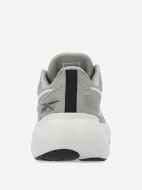 Reebok Zignition ерлер кроссовкасы — фото №3