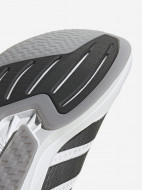 Кроссовки мужские adidas Duramo Speed 2 — фото №8