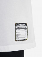 Футболка мужская Kappa — фото №10