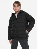 Пуховик для мальчиков GSD