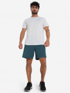 Футболка мужская Demix — фото №5