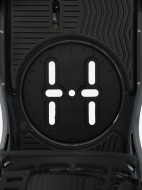 Крепления для сноуборда Head FX One LYT — фото №3