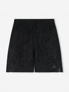 Шорты мужские — фото №11