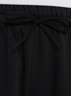 Брюки женские adidas — фото №6