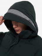 Пуховик мужской IcePeak Bixby — фото №7