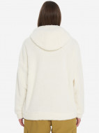 Худи женское Protest — фото №3