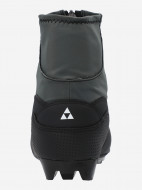 Ботинки лыжные Fischer XC Touring WS — фото №3