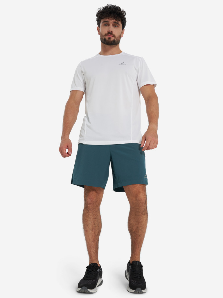 Футболка мужская Demix — фото №5