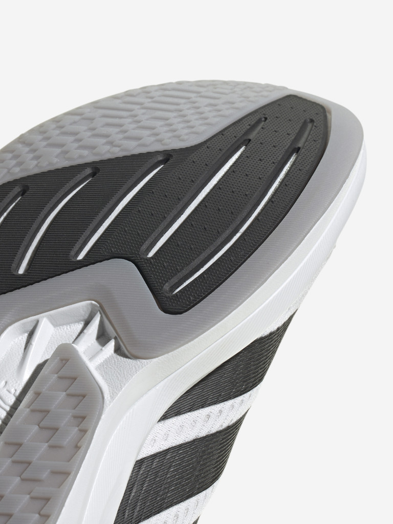 Кроссовки мужские adidas Duramo Speed 2 — фото №8