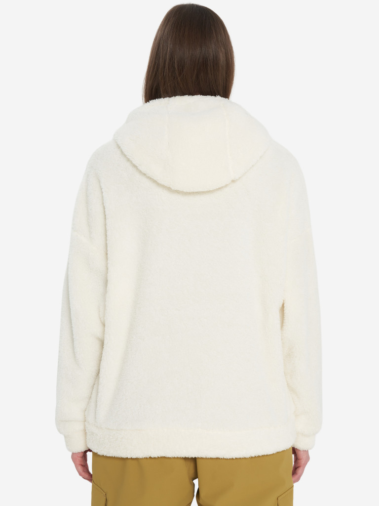 Худи женское Protest — фото №3