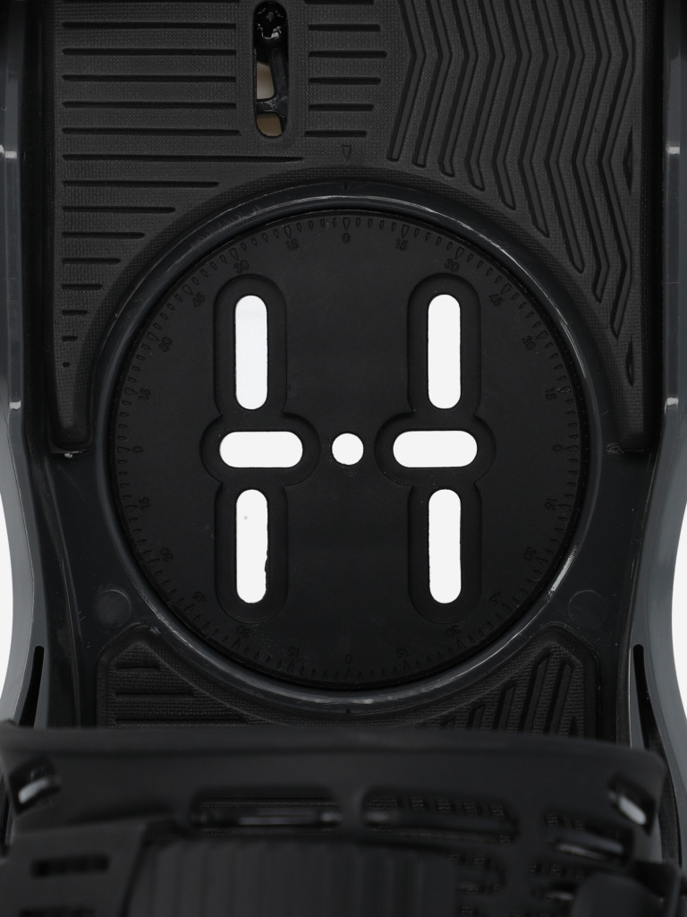 Крепления для сноуборда Head FX One LYT — фото №3