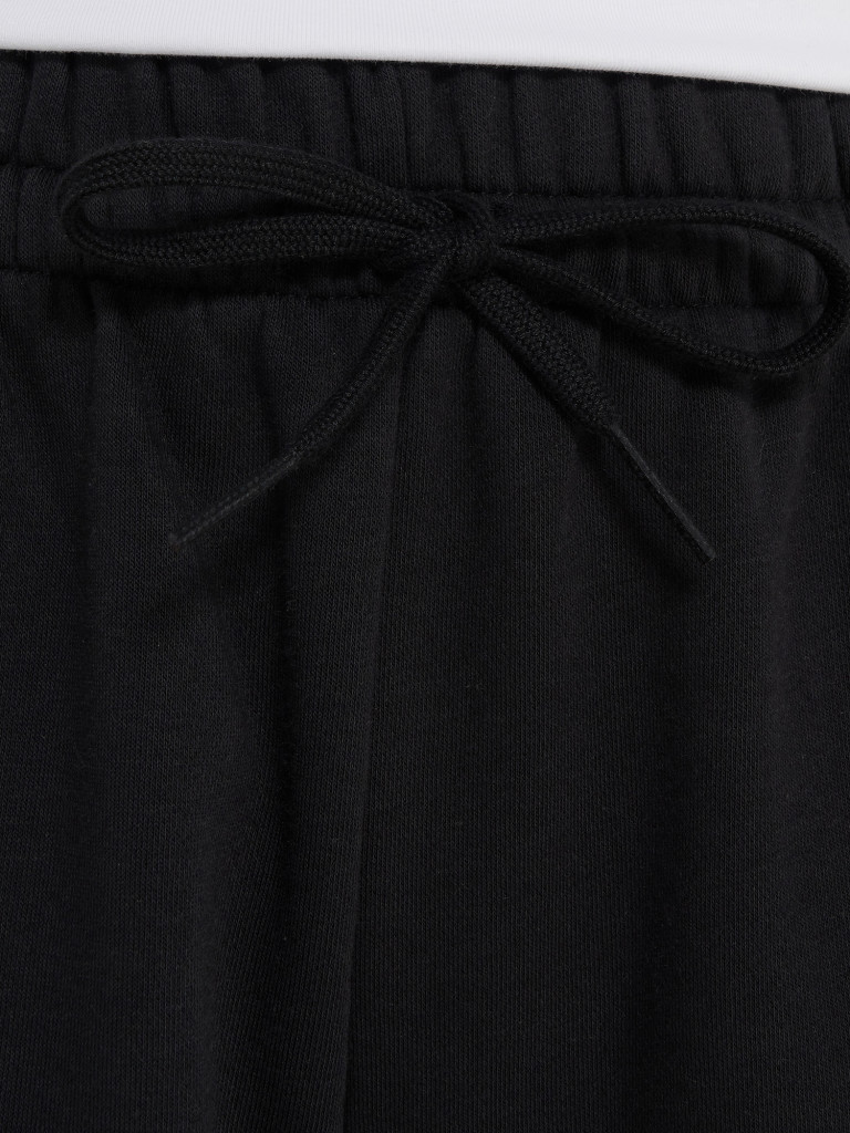 Брюки женские adidas — фото №6