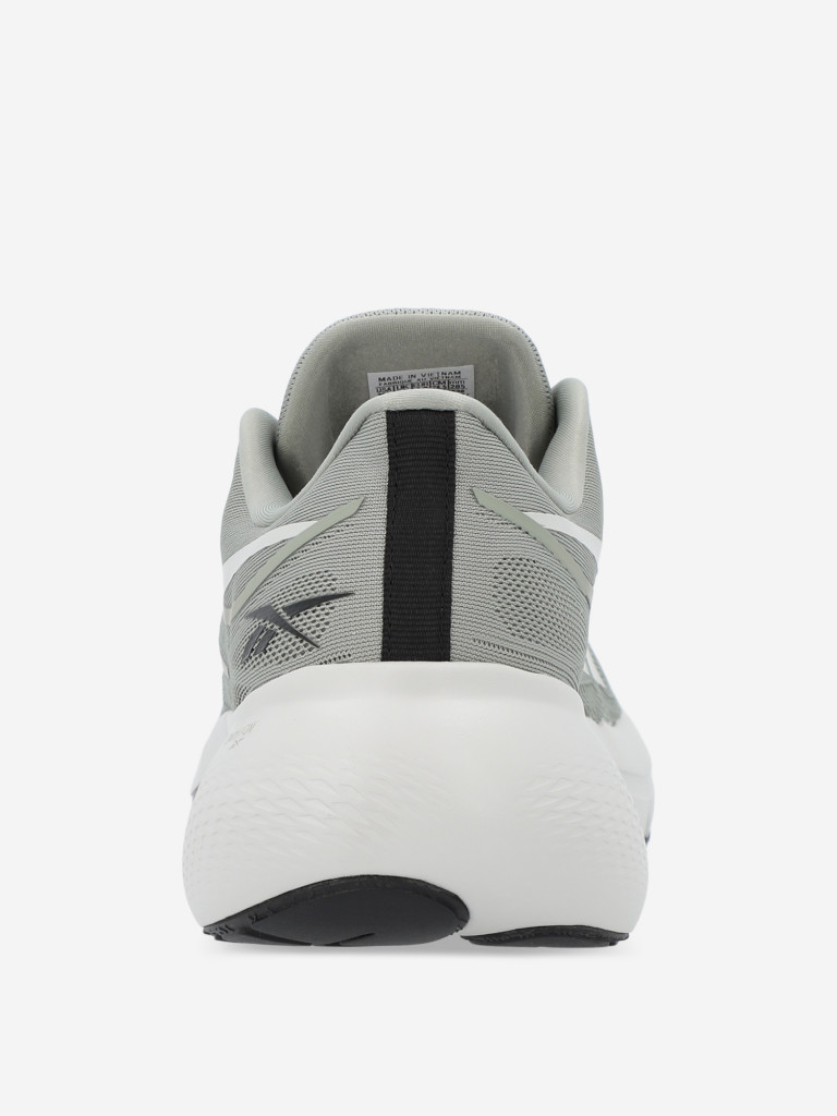 Reebok Zignition ерлер кроссовкасы — фото №3