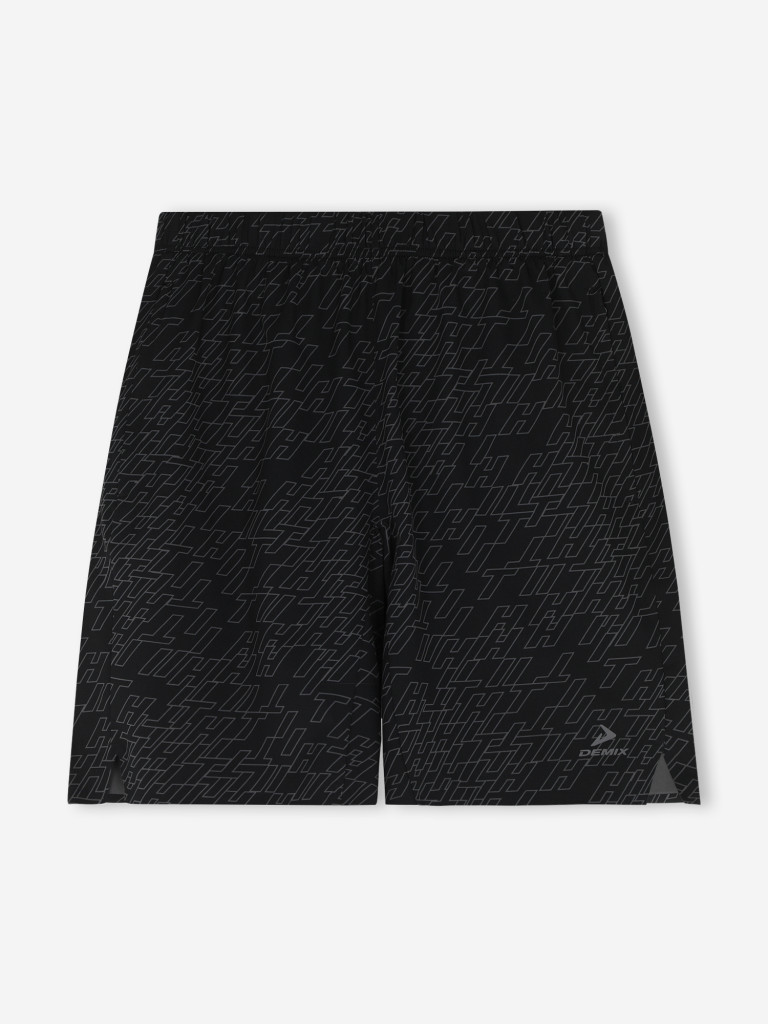 Шорты мужские — фото №11