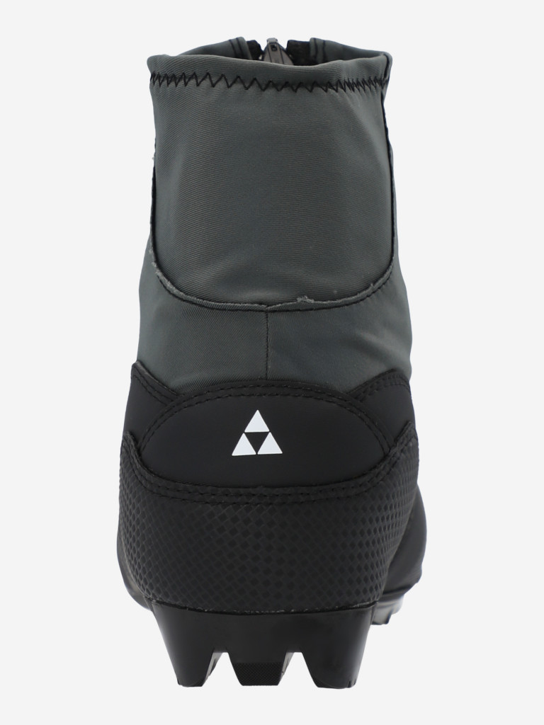 Ботинки лыжные Fischer XC Touring WS — фото №3