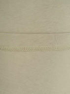 Футболка мужская PUMA Ess Logo Lab — фото №7