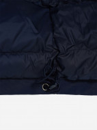 Пуховик мужской Columbia Marquam Peak III Parka — фото №17