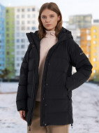 Пуховик женский Columbia Amaze Puff
