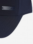 Бейсболка adidas — фото №3