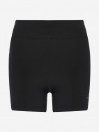 Велосипедки женские Demix — фото №8