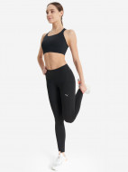 Легинсы женские PUMA Run Favorites — фото №3