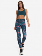 Топ бра спортивный Demix ActiveMove Dance Mesh Bra — фото №4