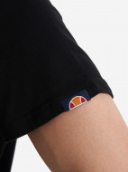 Ellesse ерлер футболкасы — фото №6