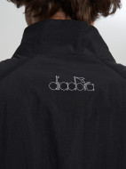 Diadora ерлер костюмі — фото №10