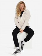 Легкая куртка женская Demix Discover — фото №4