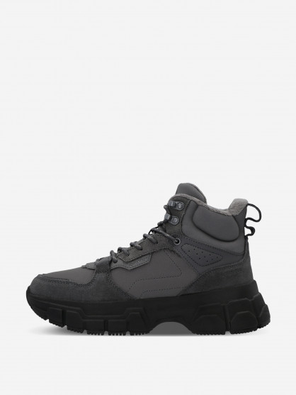 Demix Cinzia 4 әйелдер жылы кроссовкасы