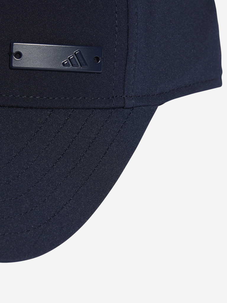 Бейсболка adidas — фото №3