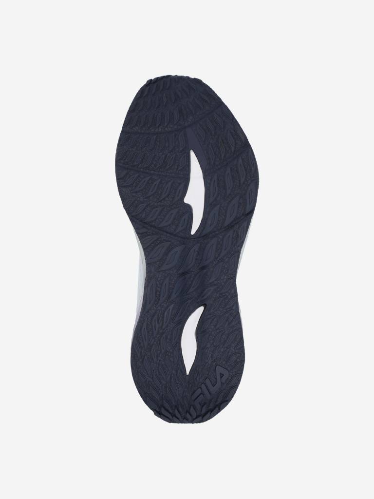 Кроссовки женские FILA Bionix — фото №6