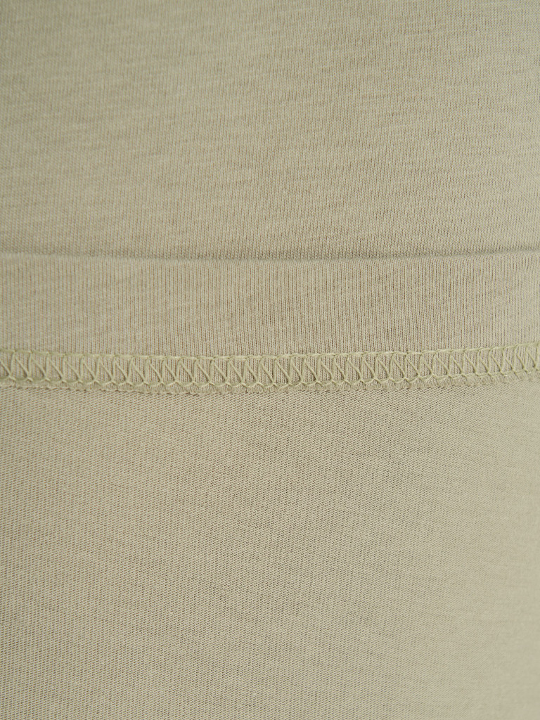 Футболка мужская PUMA Ess Logo Lab — фото №7