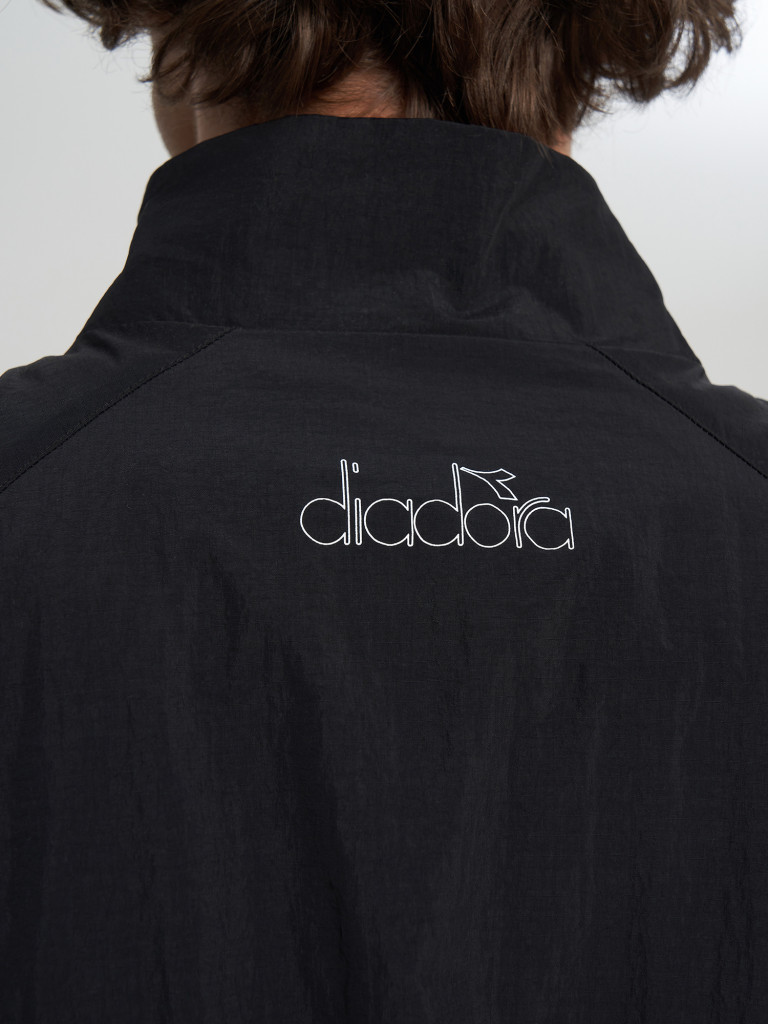 Diadora ерлер костюмі — фото №10