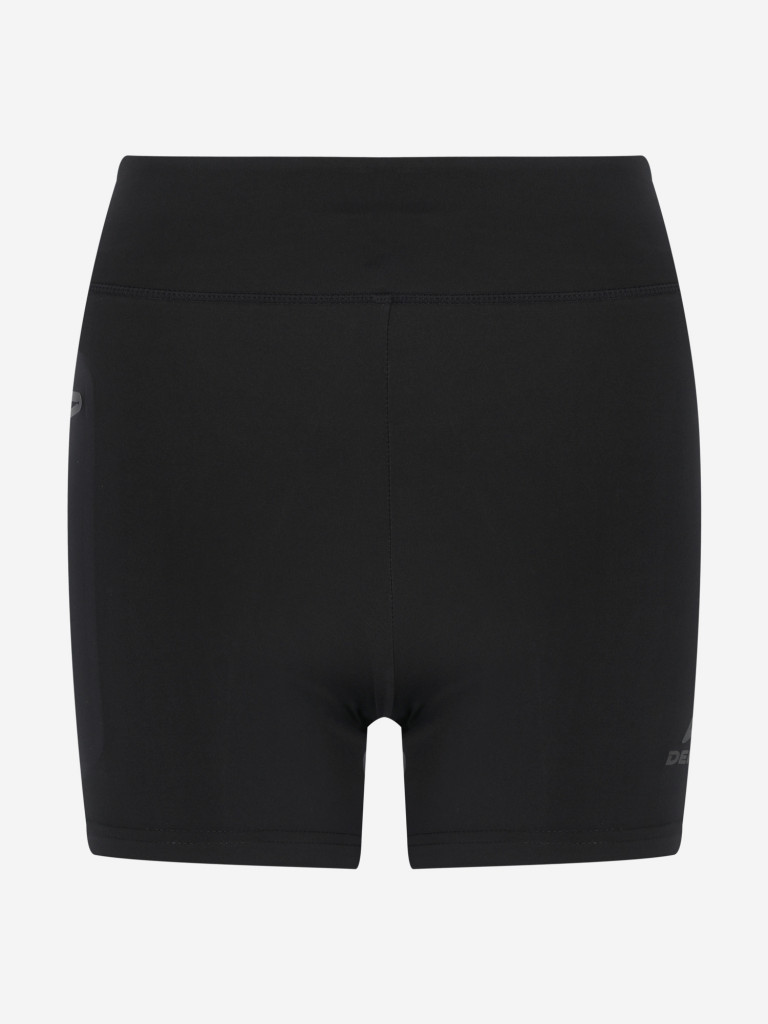 Велосипедки женские Demix — фото №8